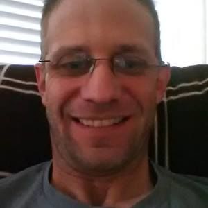 Meet your Posher, Scott